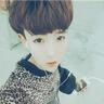 婚前试爱
