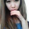 大宋提刑官